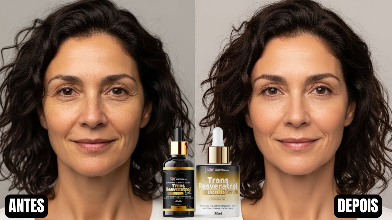 BS000 - 01 antes e depoos 01